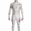 Body Republic Mummy Morphsuit All Themes