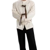 Morris Costumes Adult Straitjacket Costume All Themes