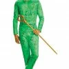 Rubies All Themes Adult The Riddler Costume