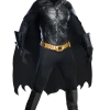Rubies All Themes Supreme Batman Costume