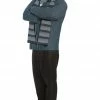Rubies Mens Gru Despicable Me Costume