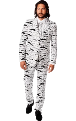OppoSuits All Themes Tashtastic OppoSuit
