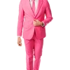 OppoSuits Mr Pink OppoSuit