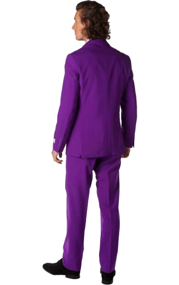 OppoSuits All Themes Purple Prince OppoSuit 4 OppoSuits All Themes Purple Prince OppoSuit