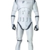 Body Republic Storm Trooper Morphsuit