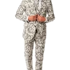 OppoSuits Cashanova OppoSuit All Themes