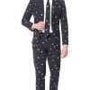 OppoSuits Pac-Man OppoSuit 1 OppoSuits Pac-Man OppoSuit