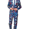 OppoSuits All Themes Mens Casino Suitmeister