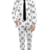 OppoSuits Mens Stormtrooper OppoSuit All Themes
