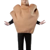 Rasta Imposta All Themes Adult Funny Big Middle Finger Costume 1 Rasta Imposta All Themes Adult Funny Big Middle Finger Costume