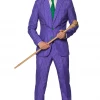 OppoSuits The Joker Suitmeister All Themes 1 OppoSuits The Joker Suitmeister All Themes