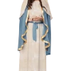 Generic The Virgin Mary Costume 2 Generic The Virgin Mary Costume