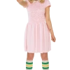 Rubies Womens Eleven Stranger Things Costume