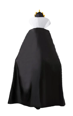Rubies Womens Evil Queen Costume All Themes
