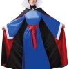 Rubies Womens Evil Queen Costume All Themes