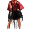 Orion Costumes Womens Sexy Vampire Costume All Themes