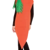 Rasta Imposta Adult Unisex Carrot Costume All Themes