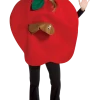 Rasta Imposta Apple And Worm Costume All Themes 2 Rasta Imposta Apple And Worm Costume All Themes