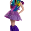 Leg Avenue Fluffy Dragon Costume