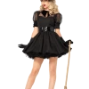 Leg Avenue Bewitching Witch Costume