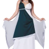 California Costumes Ladies Roman Beauty Costume