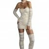 Rubies Ladies Mummy Costume All Themes