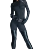 Rubies The Dark Knight Rises Deluxe Catwoman Costume All Themes