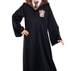 Angels Childrens Hermione Granger Costume