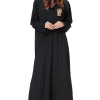 Angels All Themes Womens Hermione Granger Costume