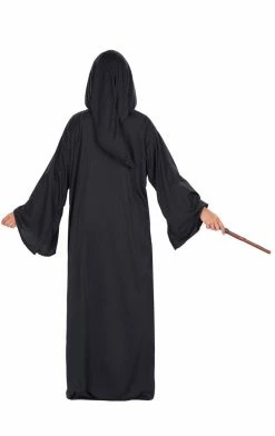 Generic Adult Hermione Granger Costume