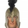 Smiffys All Themes Achilles Helmet