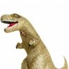 Body Republic All Themes Adult Giant Inflatable T-Rex Costume