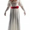 Rubies All Themes Adult Halloween Annabelle Costume