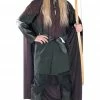 Rubies Adult Lord Of The Rings Legolas Costume