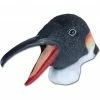Bristol Novelty Adult Penguin Facepiece