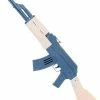 Smiffys AK47 Assault Rifle