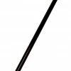 Treasure House Black Makeup Pencil