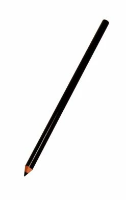 Treasure House Black Makeup Pencil