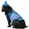 Rasta Imposta Blue Crayola Crayon Dog Costume