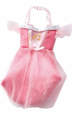 Rubies Child Disney Sleeping Beauty Costume Bag All Themes