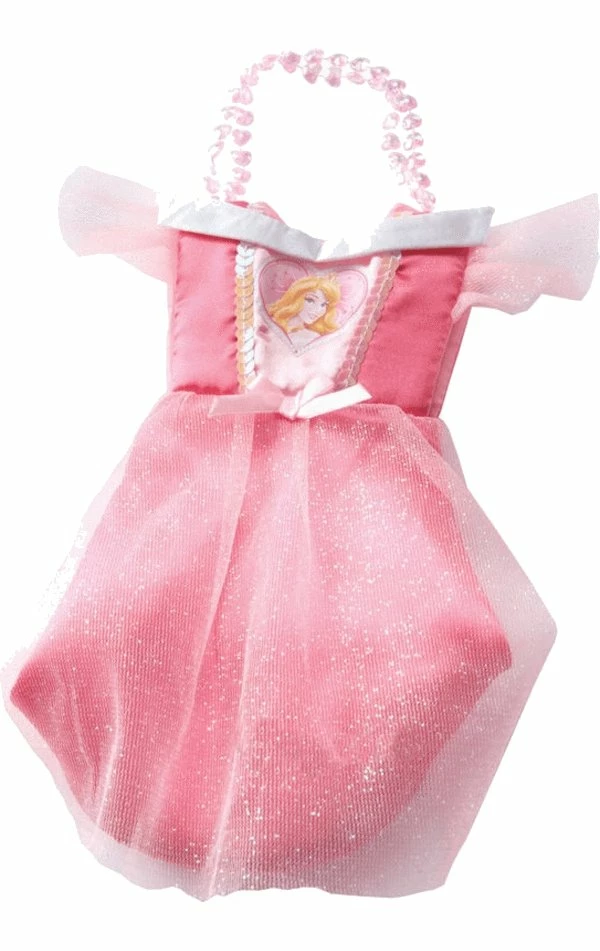 Rubies Child Disney Sleeping Beauty Costume Bag All Themes 3 Rubies Child Disney Sleeping Beauty Costume Bag All Themes