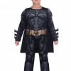 Generic Childrens Batman The Dark Knight Costume Kids Costumes