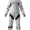 Rubies All Themes Childrens Storm Trooper Costume