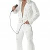 California Costumes Elvis Legend Costume