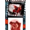 Tinsley Transfers All Themes Exit Wound 3D FX Transfers Accessory 2 Tinsley Transfers All Themes Exit Wound 3D FX Transfers Accessory