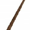 Rubies Harry Potter Hermione Wand All Themes
