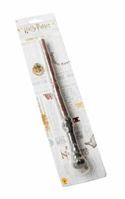 Rubies Harry Potter Wand