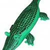 Smiffys Inflatable Crocodile All Themes 1 Smiffys Inflatable Crocodile All Themes