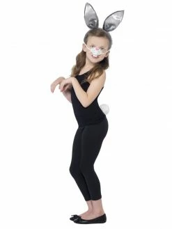 Generic Kids Costumes Kids Bunny Costume Kit