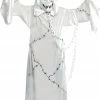 Rubies All Themes Kids Cool Ghoul Costume